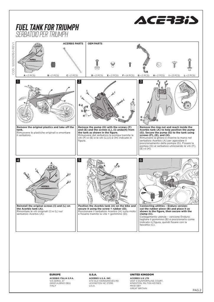 IT-0027613.090.700_instrucciones_00