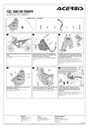 IT-0027613.090.700_instrucciones_00