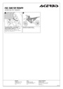 IT-0027613.090.700_instrucciones_01