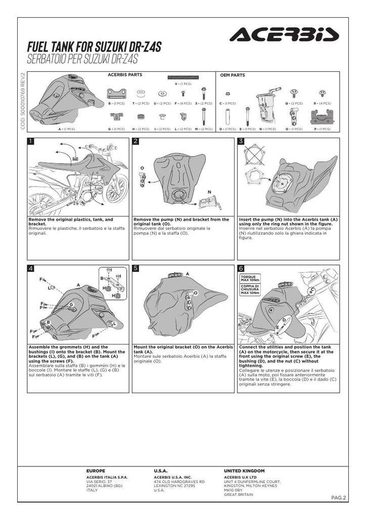IT-0027750.090.700_instrucciones_00