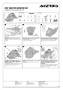 IT-0027750.090.700_instrucciones_00