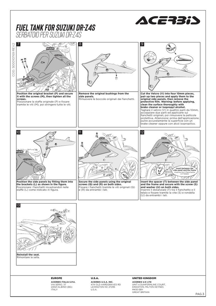 IT-0027750.090.700_instrucciones_01