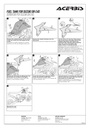 IT-0027750.090.700_instrucciones_01