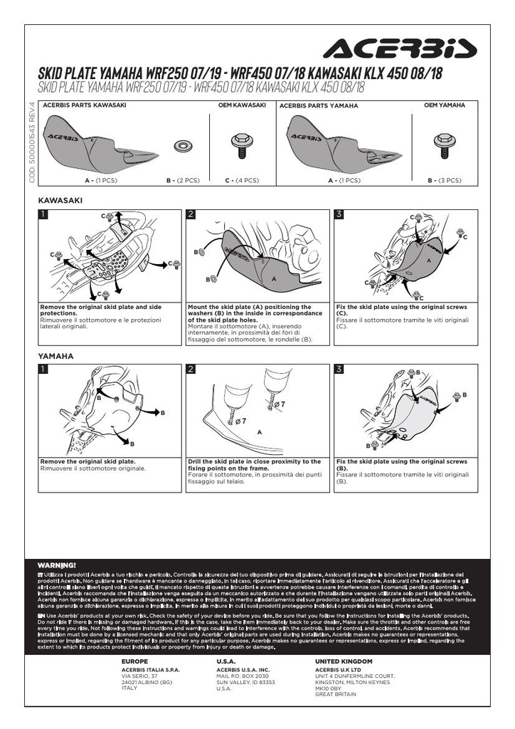 0011678.090_instrucciones_00