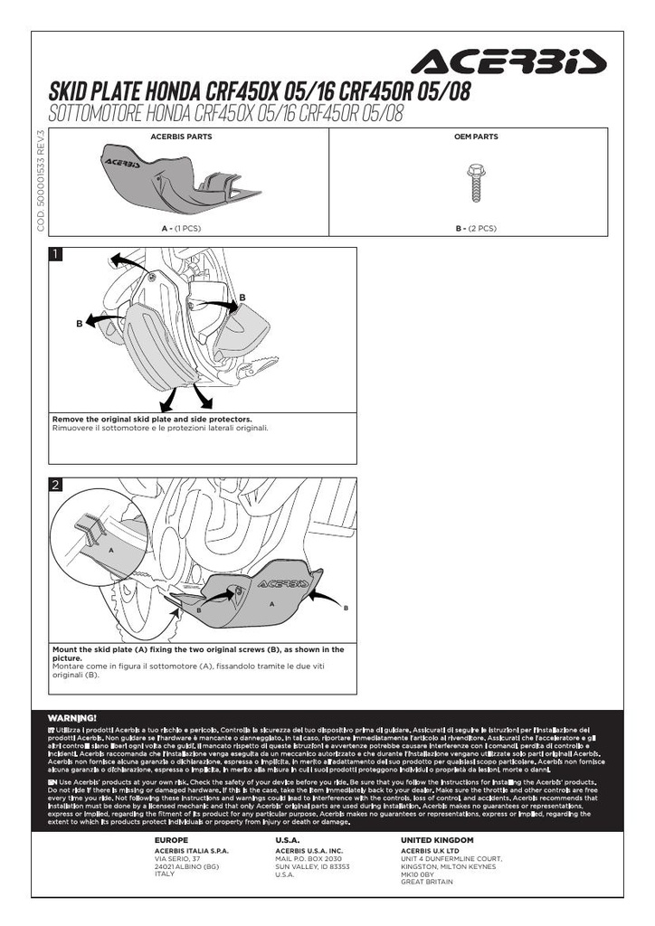 0011684.090_instrucciones_00