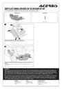 0011684.090_instrucciones_00