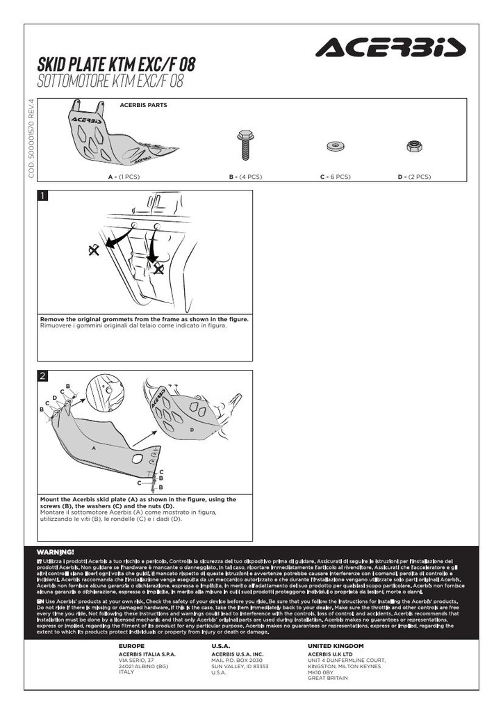 0011687.090_instrucciones_00