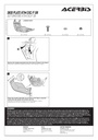 0011687.090_instrucciones_00