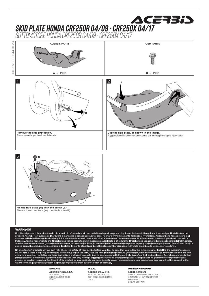 0011685_instrucciones_00