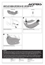 0011685_instrucciones_00