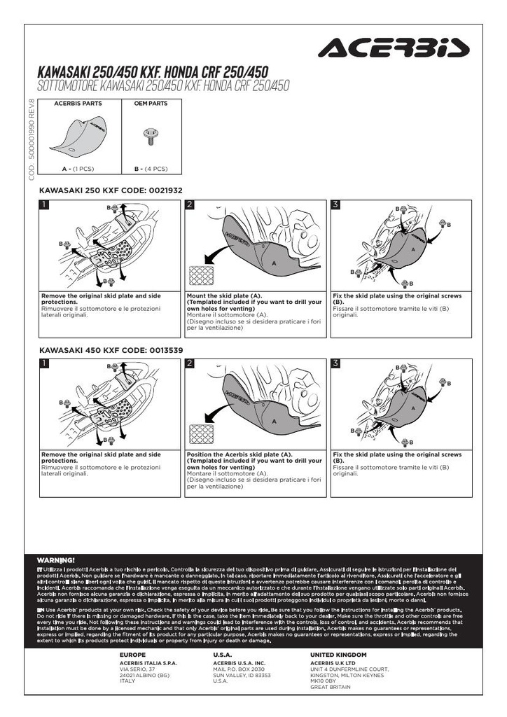 0013519_instrucciones_01