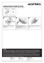 0013540_instrucciones_00