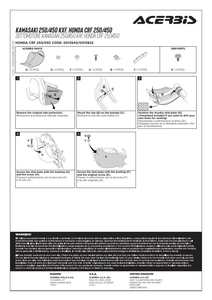 0013540_instrucciones_02