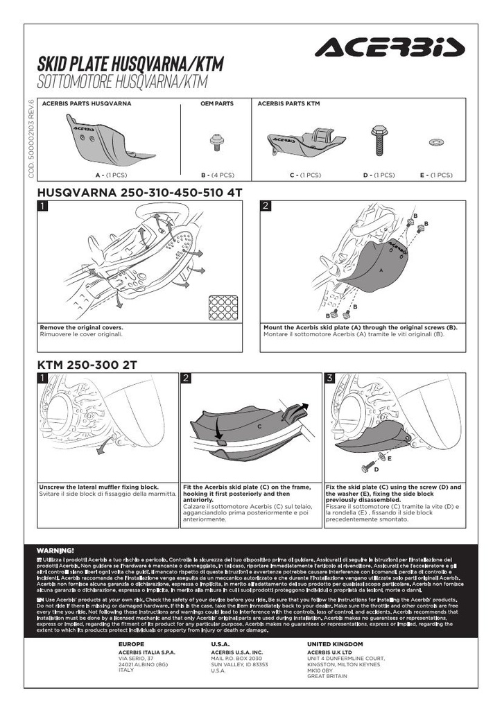 0013683_instrucciones_00