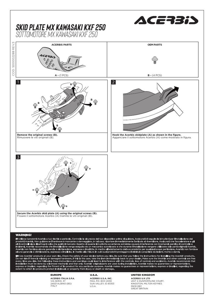 0013821_instrucciones_00