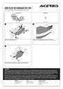 0013821_instrucciones_00