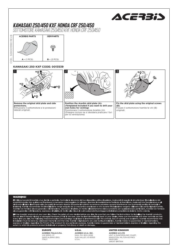 0013922_instrucciones_00