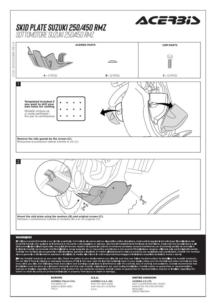 0015908_instrucciones_00