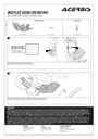 0015908_instrucciones_00