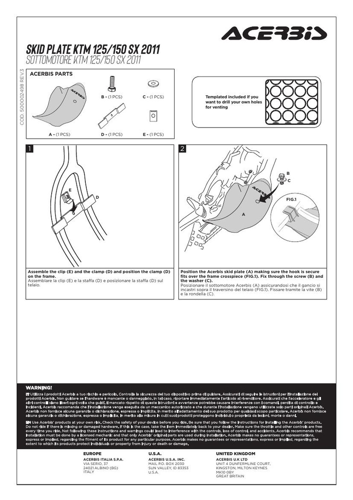 0015950_instrucciones_00
