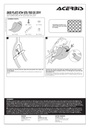0015950_instrucciones_00