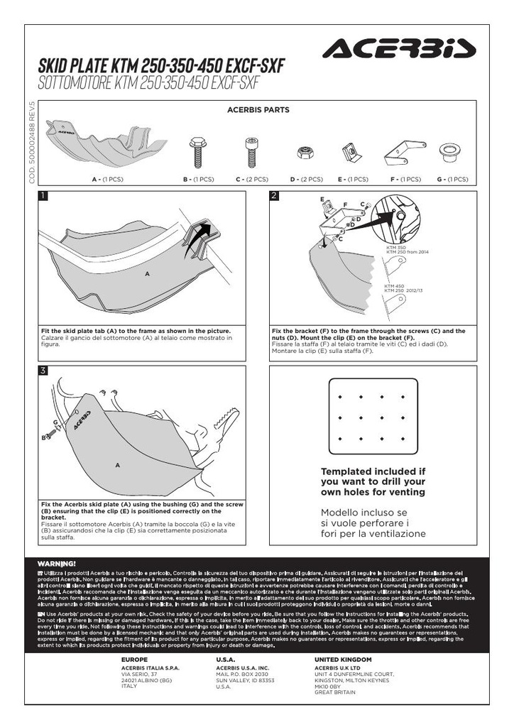 0016310.010_instrucciones_00