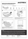 0016312.010_instrucciones_00