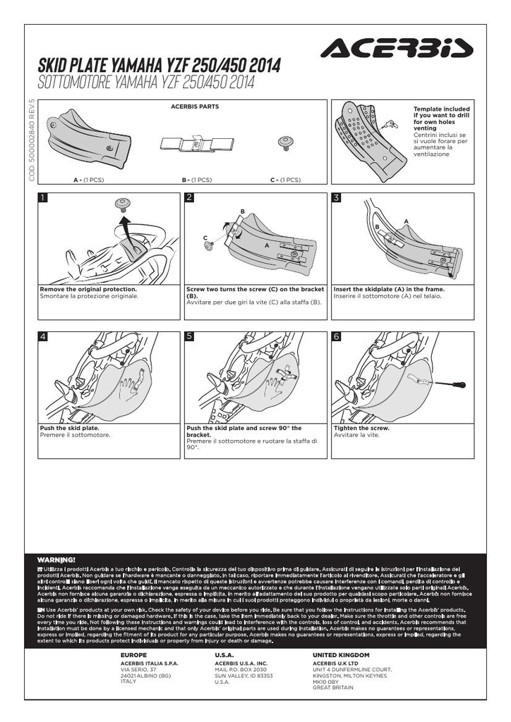 0017574.090_instrucciones_00