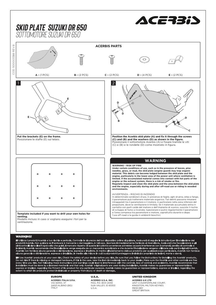 0021527.090_instrucciones_00