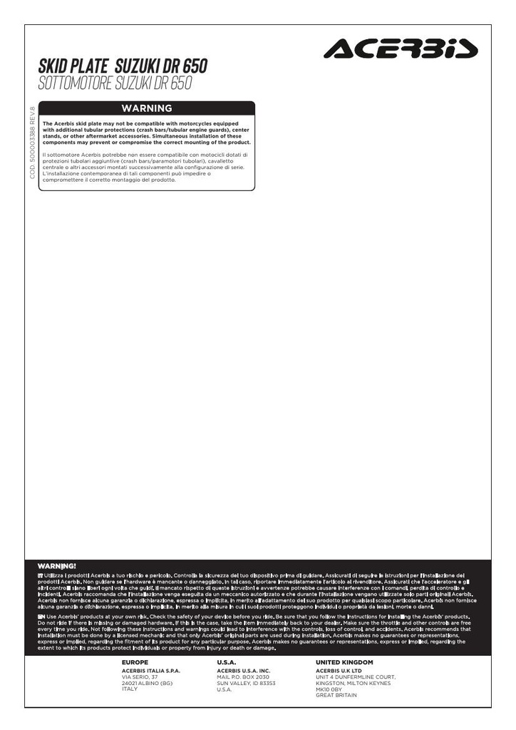 0021527.090_instrucciones_01