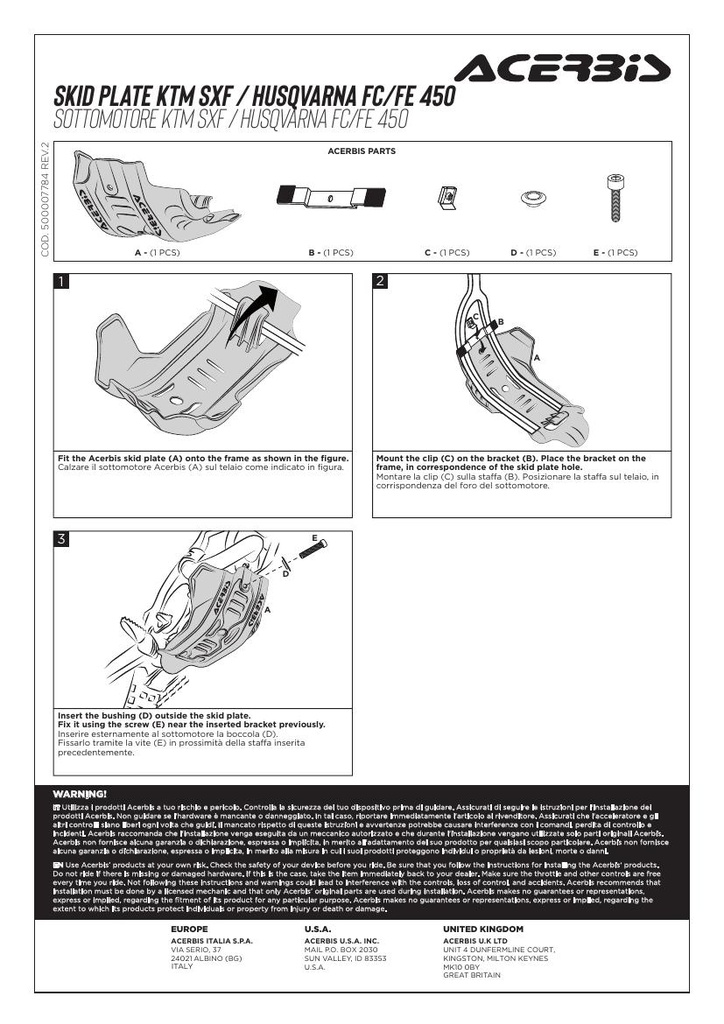 0021755.011_instrucciones_00