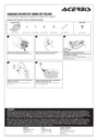 0021932.020_instrucciones_02