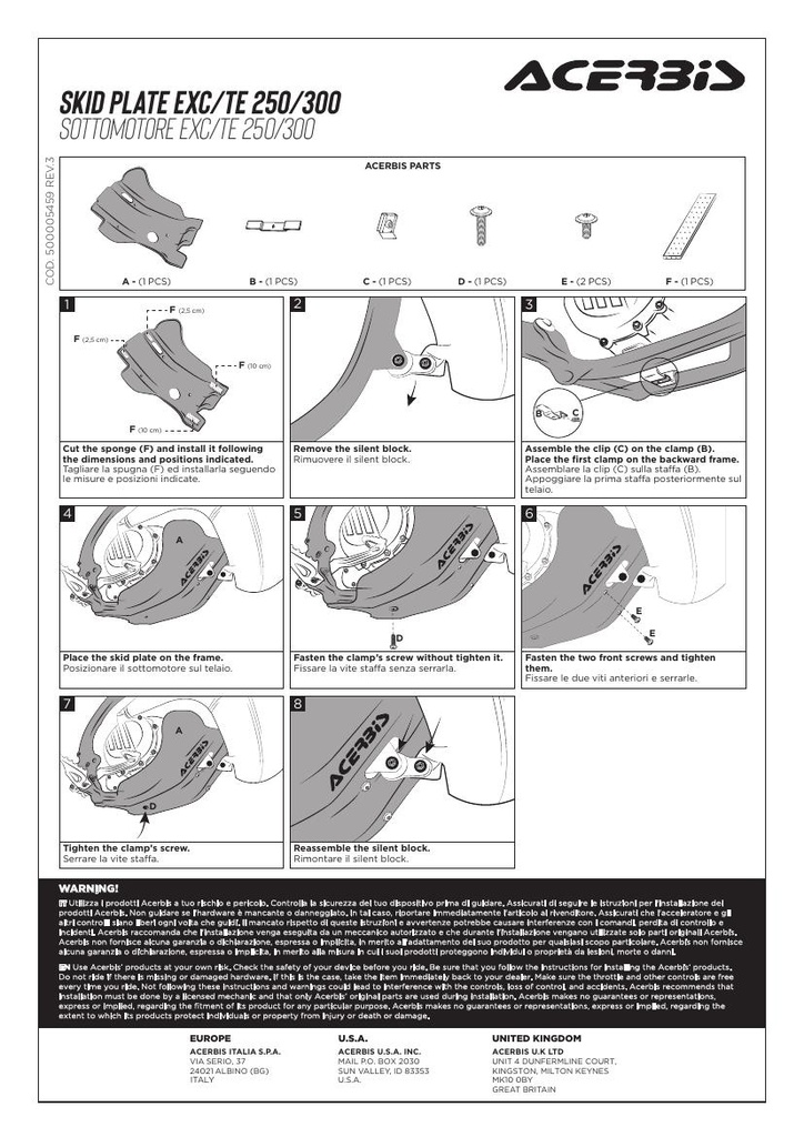0022318.011_instrucciones_00