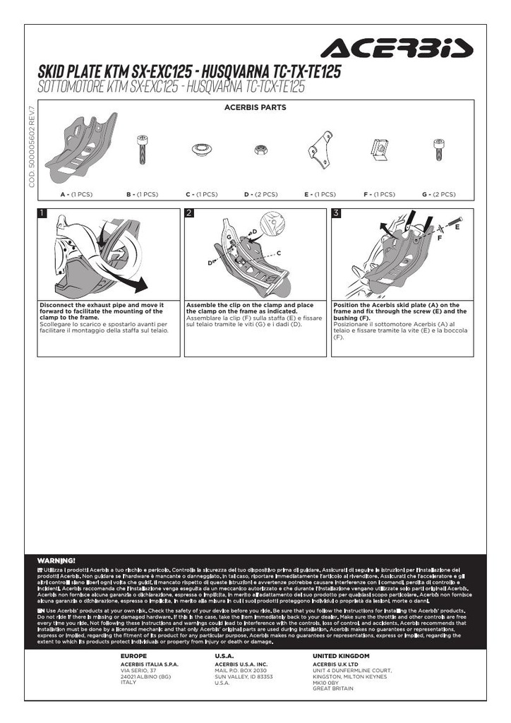 0022319.030_instrucciones_00