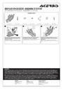 0022319.030_instrucciones_00
