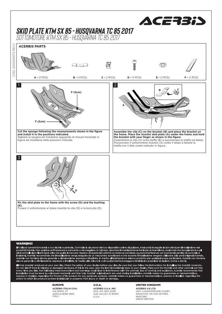 0022320.030_instrucciones_00