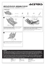 0022320.030_instrucciones_00