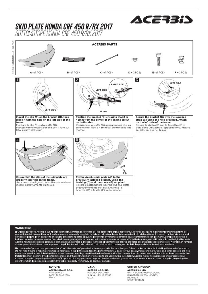 0022388.090_instrucciones_00
