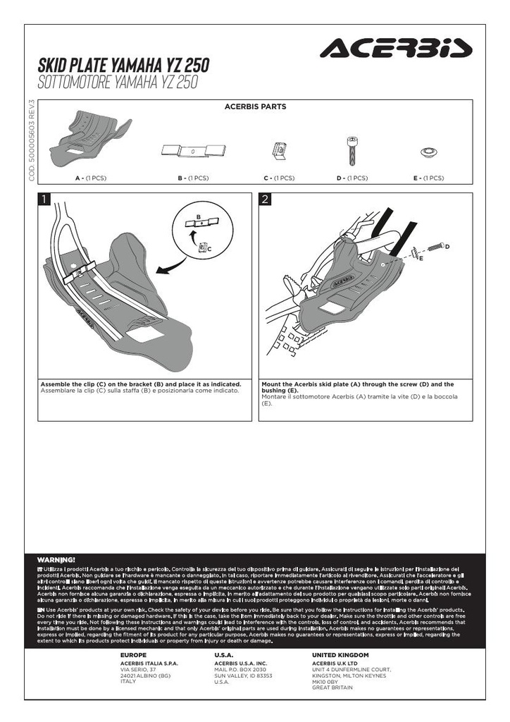 0022400.040_instrucciones_00