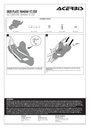 0022400.040_instrucciones_00