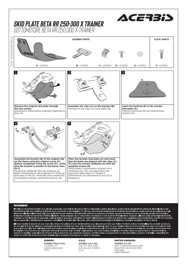 0022816.090_instrucciones_00