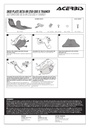 0022816.090_instrucciones_00