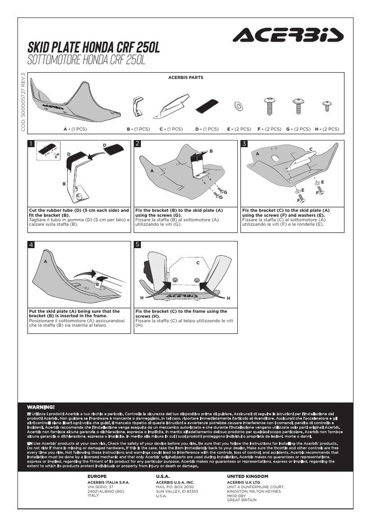 0022822.090_instrucciones_00