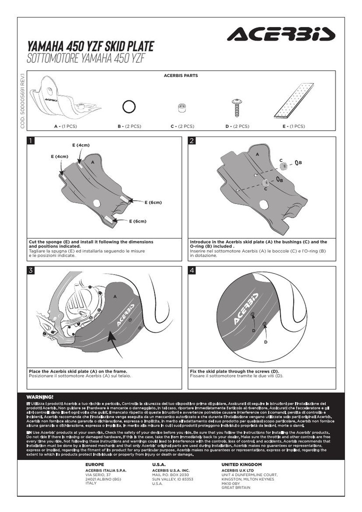 0022823.030_instrucciones_00