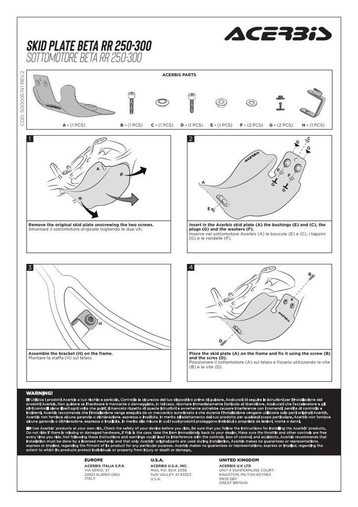 0022892.090_instrucciones_00