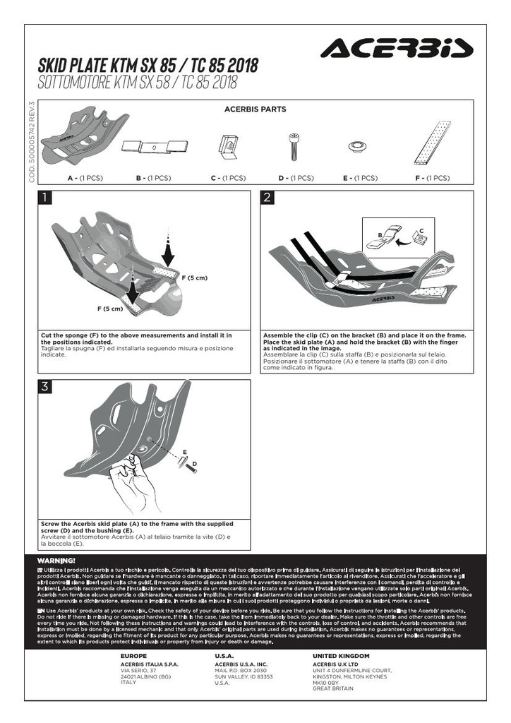 0022895.011_instrucciones_00