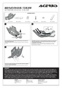 0022895.011_instrucciones_00