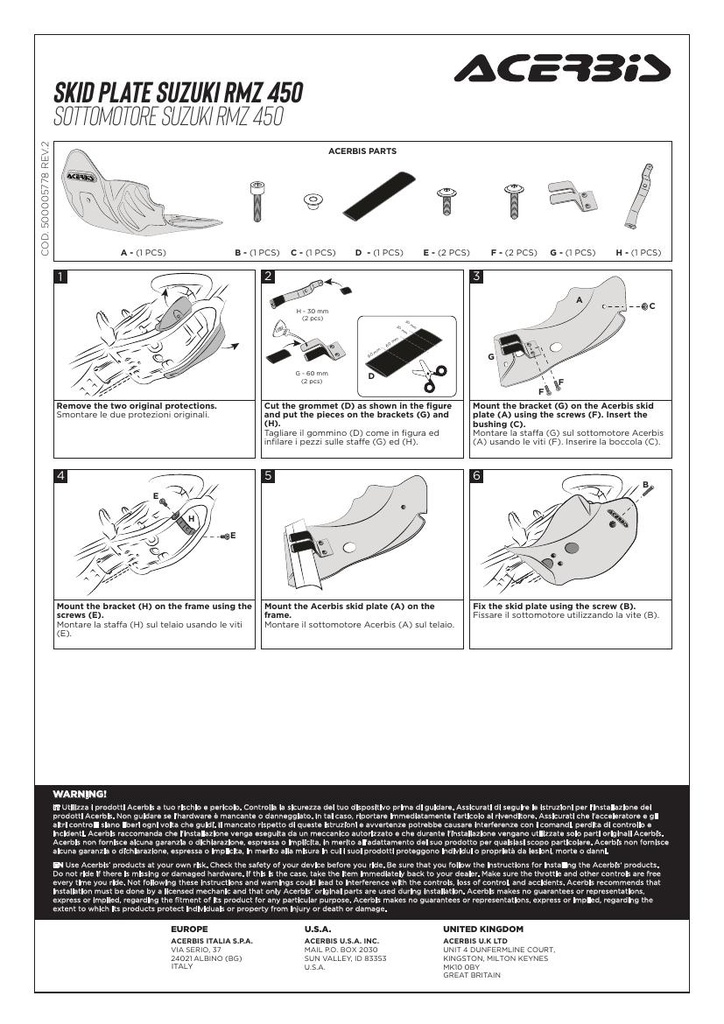 0023069.090_instrucciones_00