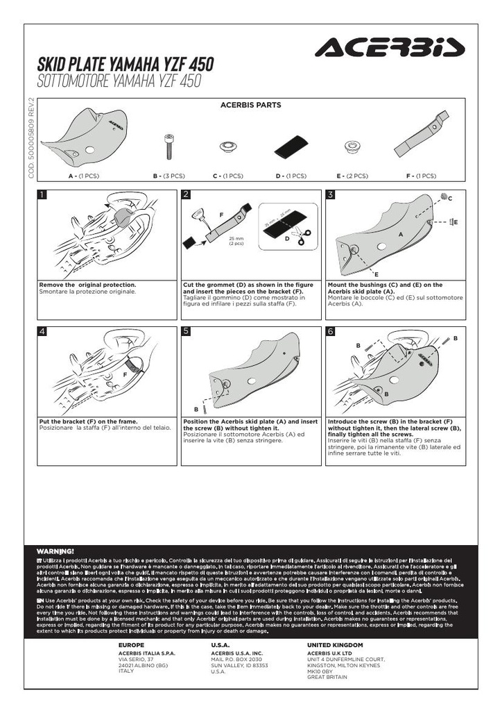 0023108.030_instrucciones_00