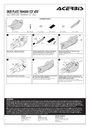 0023108.030_instrucciones_00